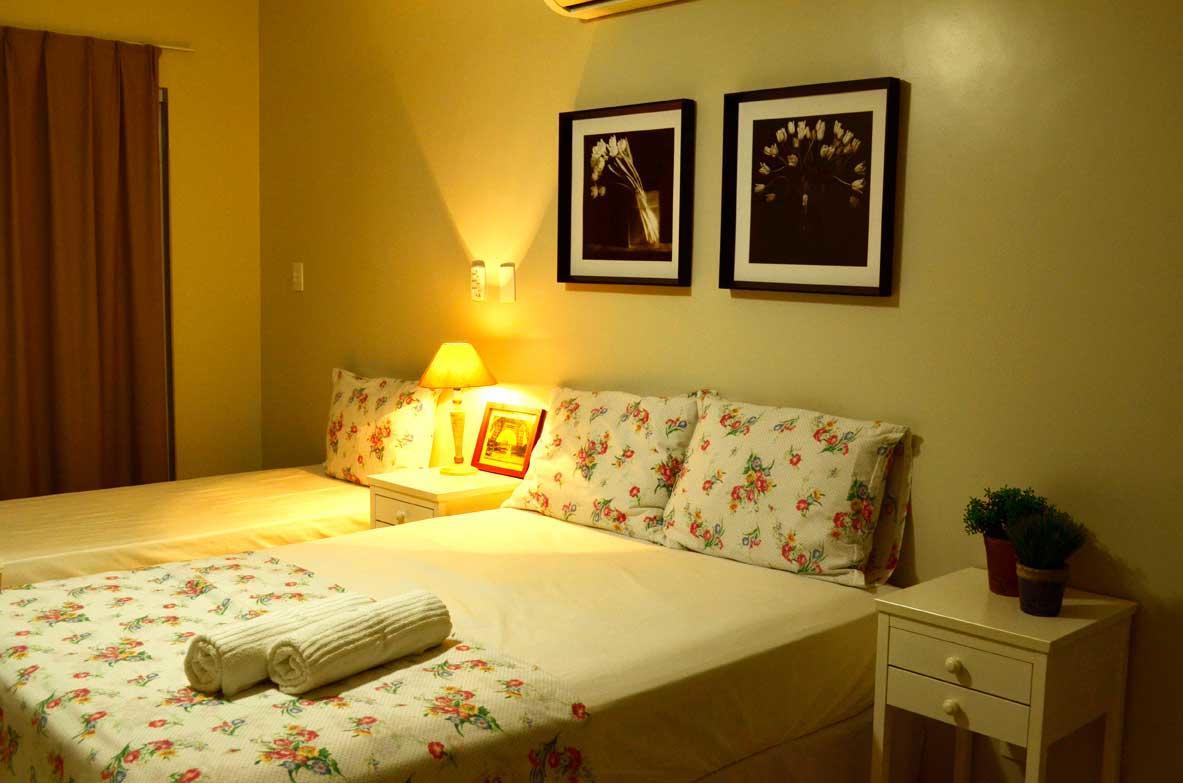 Hotel Sao Jose Sao Fidelis  ภายนอก รูปภาพ